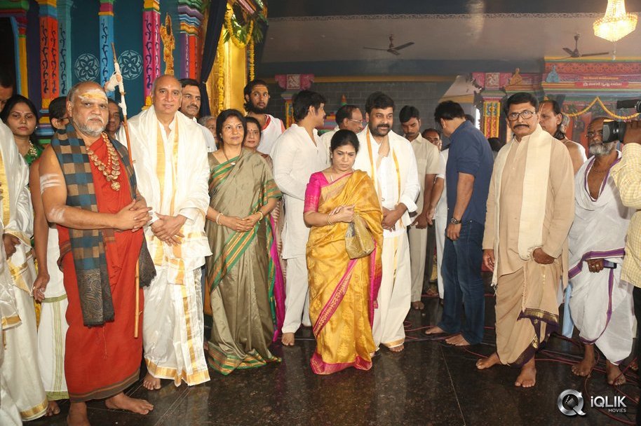 Film-Nagar-Daiva-Sannidhanam-New-Temple-Inauguration